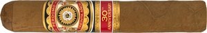 Zigarren Nicaragua  Perdomo Connecticut Gordo (6x60)
