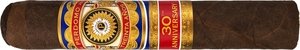 Zigarren Nicaragua  Perdomo Maduro Robusto (5x54)