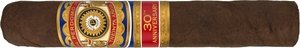 Zigarren Nicaragua  Perdomo Maduro Gordo (6x60)