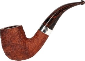 Northern Briars Freehand Roxcut Premier Size 5 (Interne Nr. 13) 9mm