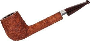 Northern Briars Freehand Roxcut Premier Size 4 (Interne Nr. 14) 9mm