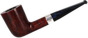 Northern Briars Freehand Bruyere Regal Size 5 (Interne Nr. 23) 9mm