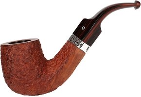 Northern Briars Freehand Roxcut Premier Size 4 (Interne Nr. 25)