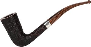 Northern Briars Freehand Roxcut Regal Size 3 (Interne Nr. 28) 9mm