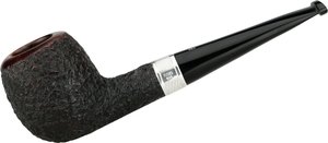 Les Wood Estates Apple