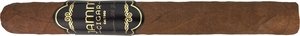 Zigarren Brasilien  Jamm Premium Churchill