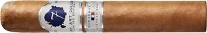 Zigarren Costa Rica  El Septimo Bordeaux Chateau Zaya