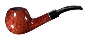 Pfeifen Serienpfeifen  Vauen 3032