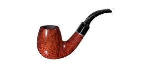 Vauen Interstyle 3034