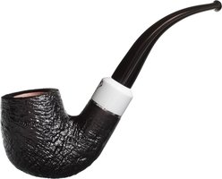 White Elephant Kenya Sandblast 17 B-Stock (17109)