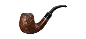 Pfeifen Serienpfeifen  Vauen 4034