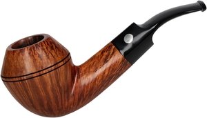 Mastro de Paja Estates Pesaro Gigante 3B