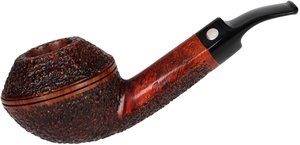 Mastro de Paja Estates Pesaro Gigante 0B