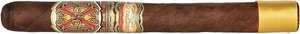 Zigarren Dominikanische Republik  Arturo Fuente Reserva D'Chateau (Churchill)