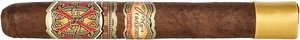 Zigarren Dominikanische Republik  Arturo Fuente Perfecxion X