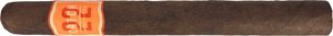 Rocky Patel Catch 22 Double Corona