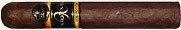 Zigarren Nicaragua  Carlos Torano Santiago (Robusto)