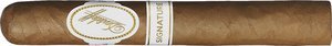 Zigarren Dominikanische Republik  Davidoff Petit Corona
