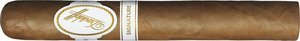 Zigarren Dominikanische Republik  Davidoff Toro
