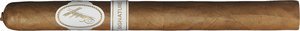 Zigarren Dominikanische Republik  Davidoff No. 2