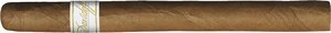 Zigarren Dominikanische Republik  Davidoff Ambassadrice