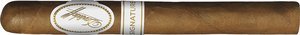 Zigarren Dominikanische Republik  Davidoff 1000