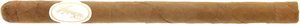 Zigarren Dominikanische Republik  Davidoff 3000