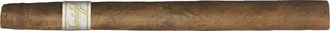 Zigarren Dominikanische Republik  Davidoff Exquisitos