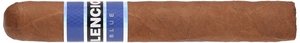 Zigarren Dominikanische Republik  Silencio Robusto