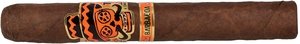 Zigarren Nicaragua  Rojas Street Barbacoa Short Corona