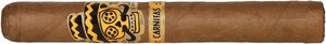 Zigarren Nicaragua  Rojas Street Carnitas Short Corona