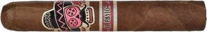 Zigarren Nicaragua  Rojas Al Pastor Robusto