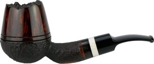 Pfeifen Freehand Pfeifen  Thomas Kalmar (interne Nr. 3)