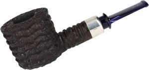 Pfeifen Freehand Pfeifen  Thomas Kalmar Classic Flake Pot Ary Styled