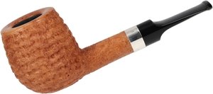 Pfeifen Freehand Pfeifen  Thomas Kalmar Classic Straight Apple