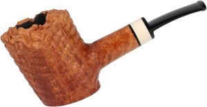 Pfeifen Freehand Pfeifen  Thomas Kalmar Stand Up Poker