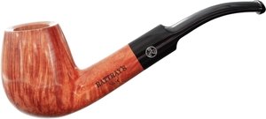 Pfeifen Serienpfeifen  Rattray's Light 211 (17150)