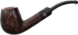 Pfeifen Serienpfeifen  Rattray's Brown 211 (17138)