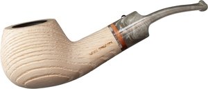 Pfeifen Serienpfeifen  White Elephant 2 B-Stock (16988)