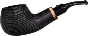 White Elephant Cameroon Modell 2 (17092)