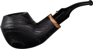 White Elephant Cameroon Modell 3 (17093)