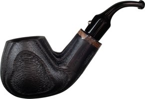 Pfeifen Serienpfeifen  White Elephant 1 B-Stock (17091)