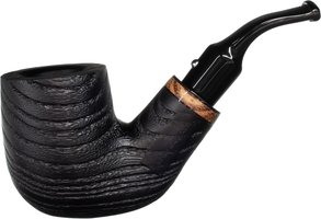 Pfeifen Serienpfeifen  White Elephant 4 B-Stock (17094)