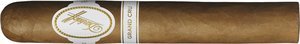 Zigarren Dominikanische Republik  Davidoff Toro