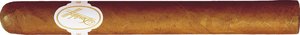 Zigarren Dominikanische Republik  Davidoff No. 1