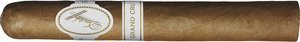 Zigarren Dominikanische Republik  Davidoff No. 3