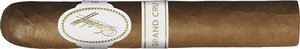 Zigarren Dominikanische Republik  Davidoff No. 5