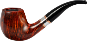 Pfeifen Serienpfeifen  Vauen Modell 106