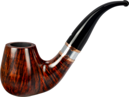 Pfeifen Serienpfeifen  Vauen Modell 142