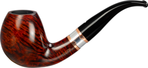 Pfeifen Serienpfeifen  Vauen Modell 173